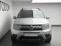 2015 Renault Duster I Рестайлинг, серый, 899000 рублей - вид 2