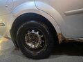 2007 Ford Focus II, серебристый, 200000 рублей - вид 8