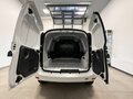2026 Lada (ВАЗ) Largus I Рестайлинг, белый, 1597000 рублей - вид 9