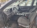 2022 Renault Kadjar I Рестайлинг, синий, 1780000 рублей - вид 2