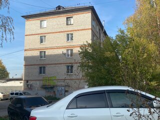 2009 Toyota Corolla X (E140, E150), белый, 550000 рублей, вид 3