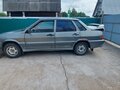 2005 Lada (ВАЗ) 2115, серый, 95000 рублей - вид 2