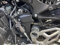 2018 Yamaha Niken, серый, 1000000 рублей - вид 7