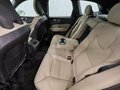 2025 Volvo XC60 II Рестайлинг, белый - вид 11