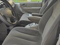 2004 Dodge Caravan IV, золотистый, 560000 рублей - вид 5