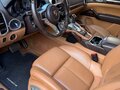 2015 Porsche Cayenne S II Рестайлинг (958), чёрный, 3600000 рублей - вид 9