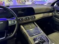 2026 Jaecoo J8, чёрный, 4278000 рублей - вид 9