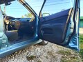 2007 Mitsubishi Lancer IX Рестайлинг, серый, 480000 рублей - вид 9
