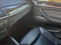 2013 BMW X6 35i I (E71) Рестайлинг, чёрный, 2000000 рублей - вид 11