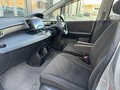 2012 Honda Freed I Рестайлинг, серый - вид 9