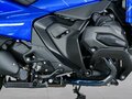 2026 BMW R 1300 RT, синий, 3199000 рублей - вид 9