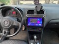 2013 Volkswagen Polo V, серебристый, 720000 рублей - вид 9