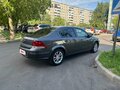 2010 Opel Astra H Рестайлинг, серый, 580000 рублей - вид 2