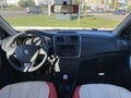 2018 Renault Logan II, белый, 830000 рублей - вид 6