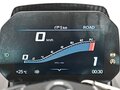 2025 BMW M 1000 R, серебристый, 2900000 рублей - вид 8