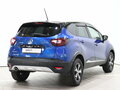 2020 Renault Kaptur I Рестайлинг, синий - вид 4