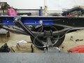 2013 ГАЗ 2747, белый, 1320000 рублей - вид 11