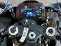 2025 BMW S 1000 RR, чёрный, 2299000 рублей - вид 11