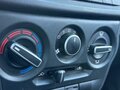 2019 Lada (ВАЗ) Granta I Рестайлинг, серый, 699000 рублей - вид 7