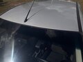 2011 Ford Focus II Рестайлинг, серебристый, 650000 рублей - вид 11