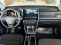 2026 Haval M6 II, белый, 2349000 рублей - вид 8