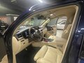 2016 Lexus LX 450d III Рестайлинг 2, синий - вид 6