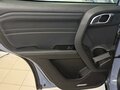 2026 Haval Dargo I Рестайлинг, серый, 3699000 рублей - вид 4