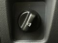 2009 Renault Logan I, серый, 370000 рублей - вид 7
