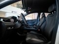 2026 Belgee X50+, белый, 2505990 рублей - вид 11