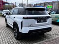 2026 Jaecoo J7 I Рестайлинг, белый, 3109000 рублей - вид 5