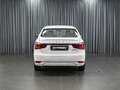2023 Evolute i-Pro, белый, 1569000 рублей - вид 3