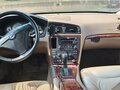 2008 Volvo S60 I Рестайлинг, золотистый - вид 7