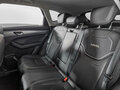 2023 Haval Jolion I, чёрный - вид 10