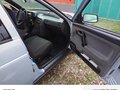 2004 Lada (ВАЗ) 2110, серебристый, 357000 рублей - вид 6