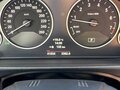 2014 BMW 4 серии 428i F32/F33/F36, коричневый, 3700000 рублей - вид 5