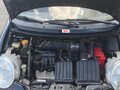 2010 Daewoo Matiz Best I Рестайлинг, чёрный, 270000 рублей - вид 8