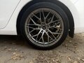 2023 Mazda 6 Atenza III (GJ) Рестайлинг 2, белый, 2750000 рублей - вид 9