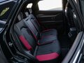 2025 Jetour Dashing I, зелёный, 2299000 рублей - вид 6