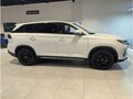 2026 Changan CS75 Pro, белый, 3278505 рублей - вид 5