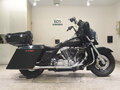 2006 Harley-Davidson Street Glide, чёрный, 660000 рублей