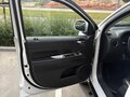 2013 Jeep Compass I Рестайлинг 2, белый, 1300000 рублей - вид 10