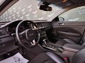 2018 Kia Optima IV Рестайлинг, белый, 1499000 рублей - вид 9