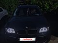 2008 BMW 1 серии 116i I (E81/E82/E87/E88) Рестайлинг, чёрный, 680000 рублей