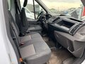 2021 Ford Transit, белый, 1968000 рублей - вид 7
