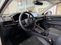 2026 Honda CR-V VI, чёрный, 4400000 рублей - вид 9
