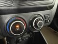 2013 Kia Rio 5-speed III, серый - вид 10