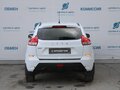 2018 Lada (ВАЗ) XRAY I, белый, 900000 рублей - вид 5