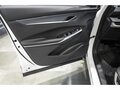2025 Changan CS75 Plus IV, белый - вид 7
