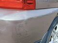 2010 Kia Sportage II Рестайлинг, бежевый, 790000 рублей - вид 10