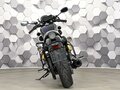 2017 Yamaha XV950 Bolt, чёрный, 695000 рублей - вид 5